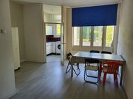 Carnisselaan 39, 3083 HB Rotterdam