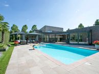 Rentmeesterlaan 9, 6002 EH Weert