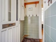 Westerstraat 14, 2613 RH Delft