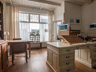 Henric de Cranestraat 39, 8374 KK Kuinre