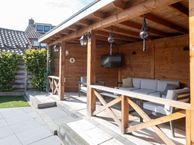 1e Esweg 27, 7642 BH Wierden