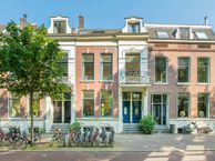 Tolsteegsingel 18, 3582 AE Utrecht