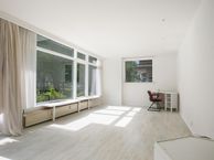 Buys Ballotsingel 102 a, 3112 JH Schiedam