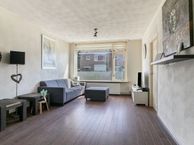 Kardinaal Gerardstraat 37, 6561 BV Groesbeek