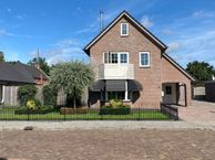 Ph. Lindemanstraat 29, 7831 CM Nieuw-Weerdinge