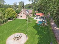 Akkerweg 10 a, 3862 PP Nijkerk