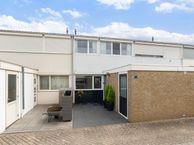 Eshof 17, 6691 AJ Gendt