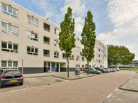 Dostojevskisingel 275, 1102 XM Amsterdam