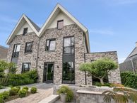 Cornelis Broerweg 8, 2742 JT Waddinxveen