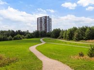 Leerbroekstraat 106, 2729 HZ Zoetermeer