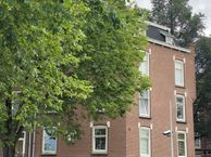 Houtmankade 7 2-R, 1013 MP Amsterdam