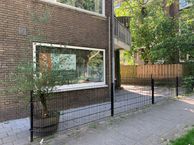 Veerpolderstraat 10, 6833 BP Arnhem