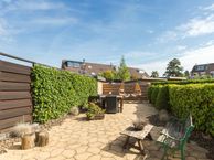 Kroonkruid 34, 2914 BM Nieuwerkerk aan den IJssel