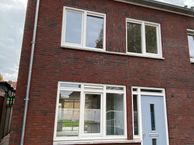 Rooseveltplein 83, 5025 WV Tilburg