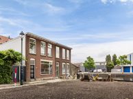 Hooikade 4, 3111 AB Schiedam