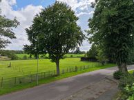 Zandvoort 36, 9331 JK Norg