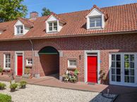 Waterloseweg 8 c, 5954 NX Beesel