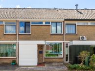 Van Boisotring 66, 2722 AD Zoetermeer