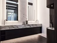 Lutkenieuwstraat 18 b, 9712 AX Groningen