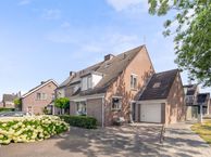 Zaagbek 2, 4451 EK Heinkenszand