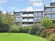 Tulpentuin 15, 2272 BL Voorburg