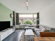 Herman Gorterstraat 2, 2394 BE Hazerswoude-Rijndijk