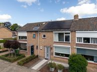 Bolderikstraat 9, 5143 TE Waalwijk