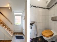 Zeepweg 43, 6247 ES Gronsveld