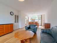 Graan voor Visch 15613, 2132 ES Hoofddorp