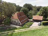 Oude Vechtsteeg 2, 7722 LK Dalfsen