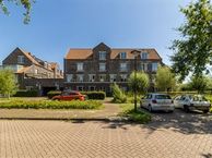 Hoefslag 6, 6681 TL Bemmel