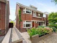 Koninginneweg 14, 3077 LJ Rotterdam