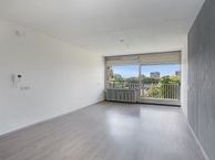 Aalscholversingel 266, 6883 BM Velp (GE)