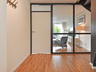 Duikersloot 55, 2642 DS Pijnacker