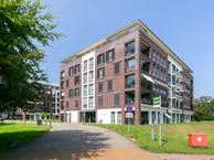 Stadshagen 123, 7491 NN Delden