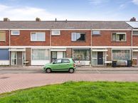 Talmastraat 9, 2953 AN Alblasserdam