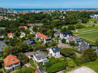 Breloftpark 28, 2201 TE Noordwijk (ZH)