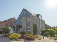 Rutgerstraat 54, 5993 EG Maasbree