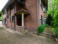 Borneolaan 4, 1217 HA Hilversum