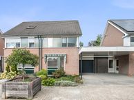 Weegbree 7, 5803 LV Venray