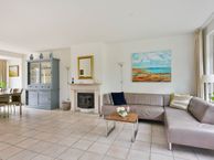 Secretaris Munniklaan 41, 3648 VD Wilnis