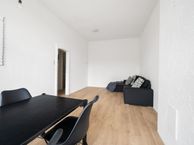 Heemraadstraat 18 B, 3023 VG Rotterdam