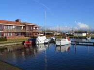 Zuiderzee op Zuid 36, 8256 SP Biddinghuizen