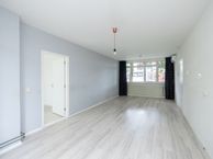 Statensingel 94, 2805 BK Gouda