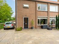 Hardenbergh 1, 4264 SG Veen