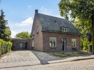 Veghelsedijk 1, 5406 TE Uden
