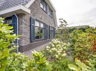 Buitenkruier 7, 8082 BB Elburg