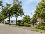 Kanaalstraat 103, 5711 EG Someren