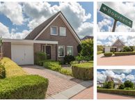 Bosveen 23, 2461 HA Ter Aar