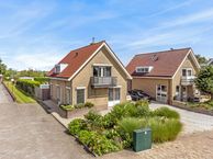 Hoofdweg 52, 3474 JG Zegveld
